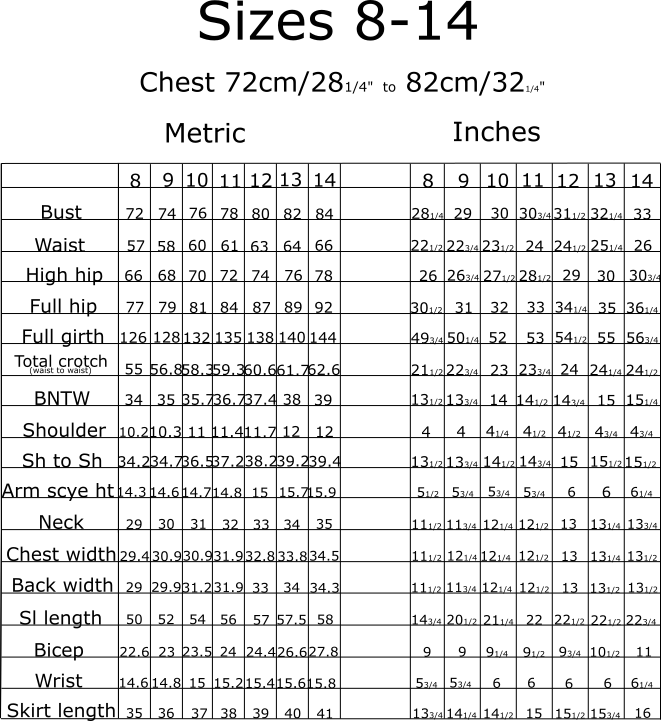 Eden size chart 8-14.png