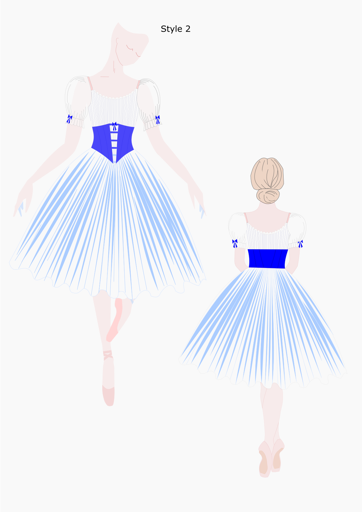 Romantic tutu Style 2.png