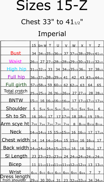 Olivia 15 - Z Imperial Size Chart.png