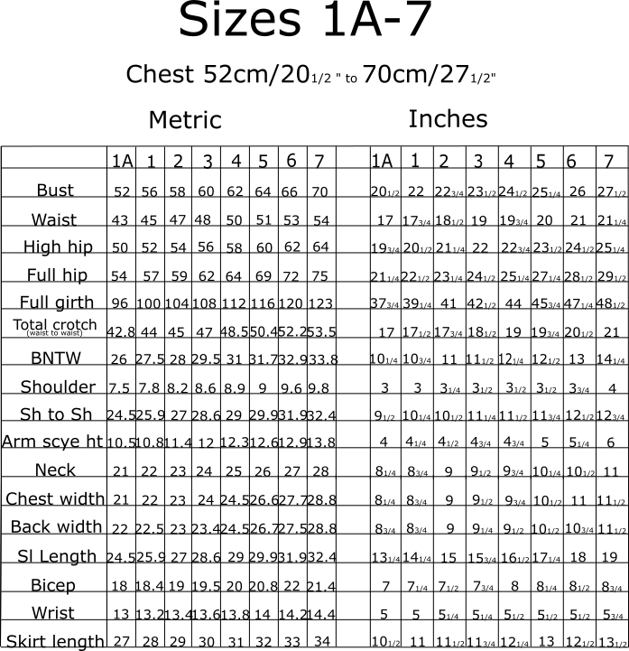 Eden size chart 1A-7.png