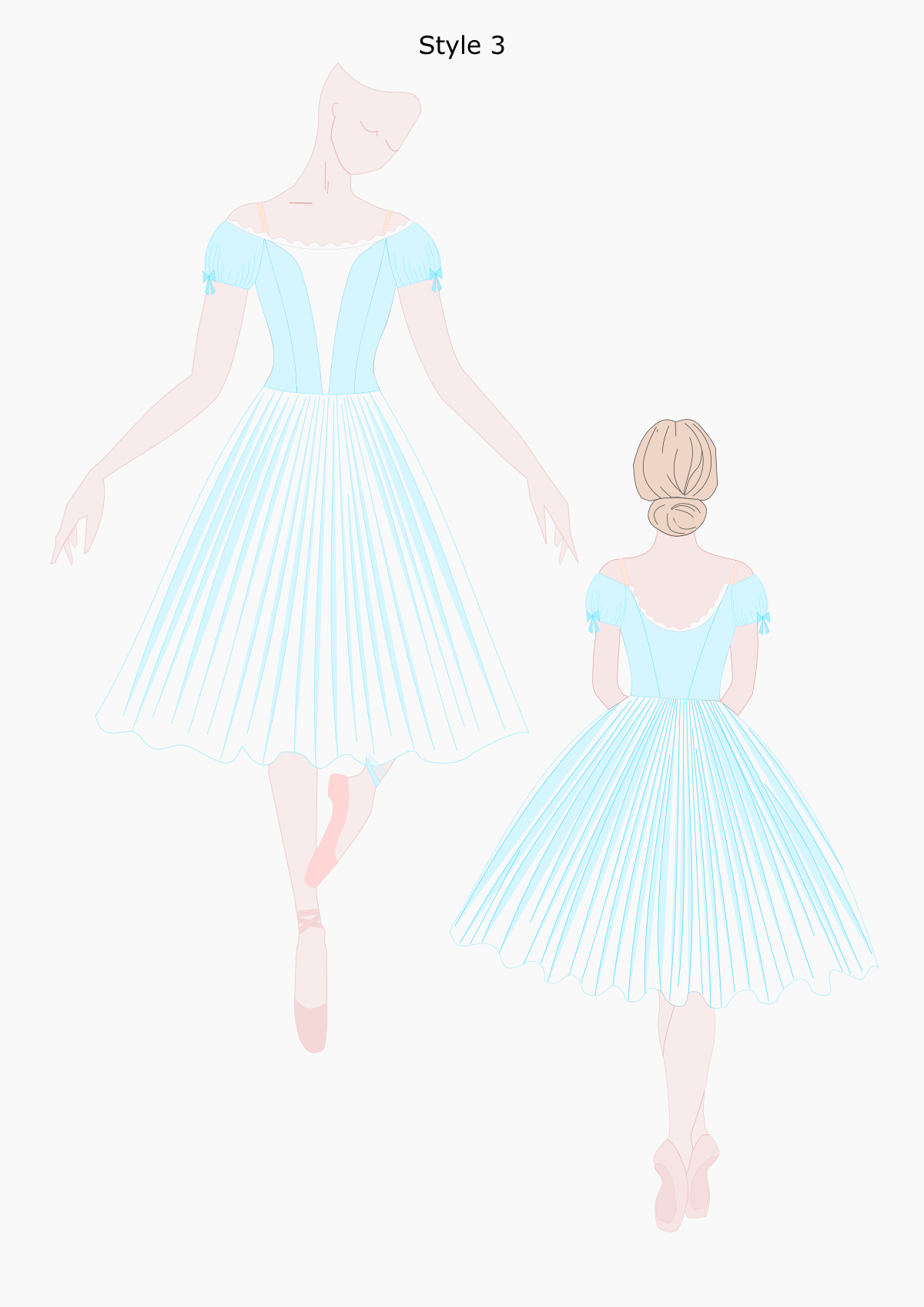 Romantic tutu Style 3.png