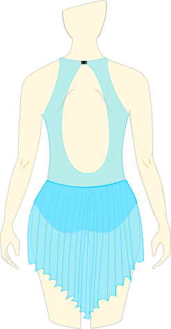 eden c full size back.png