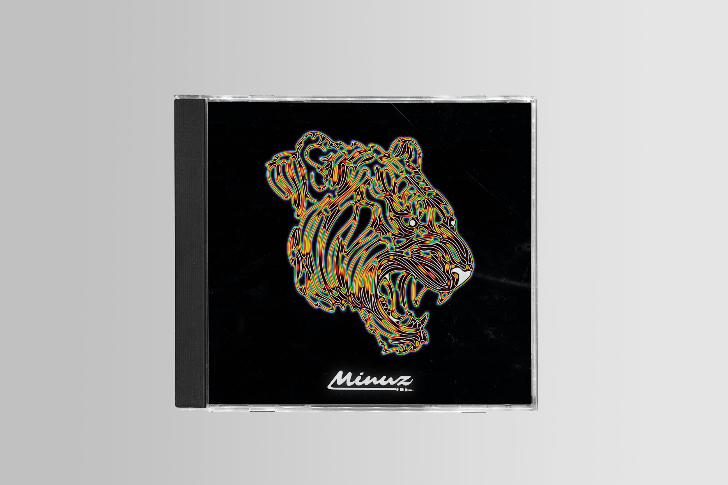 IAAD CD.png