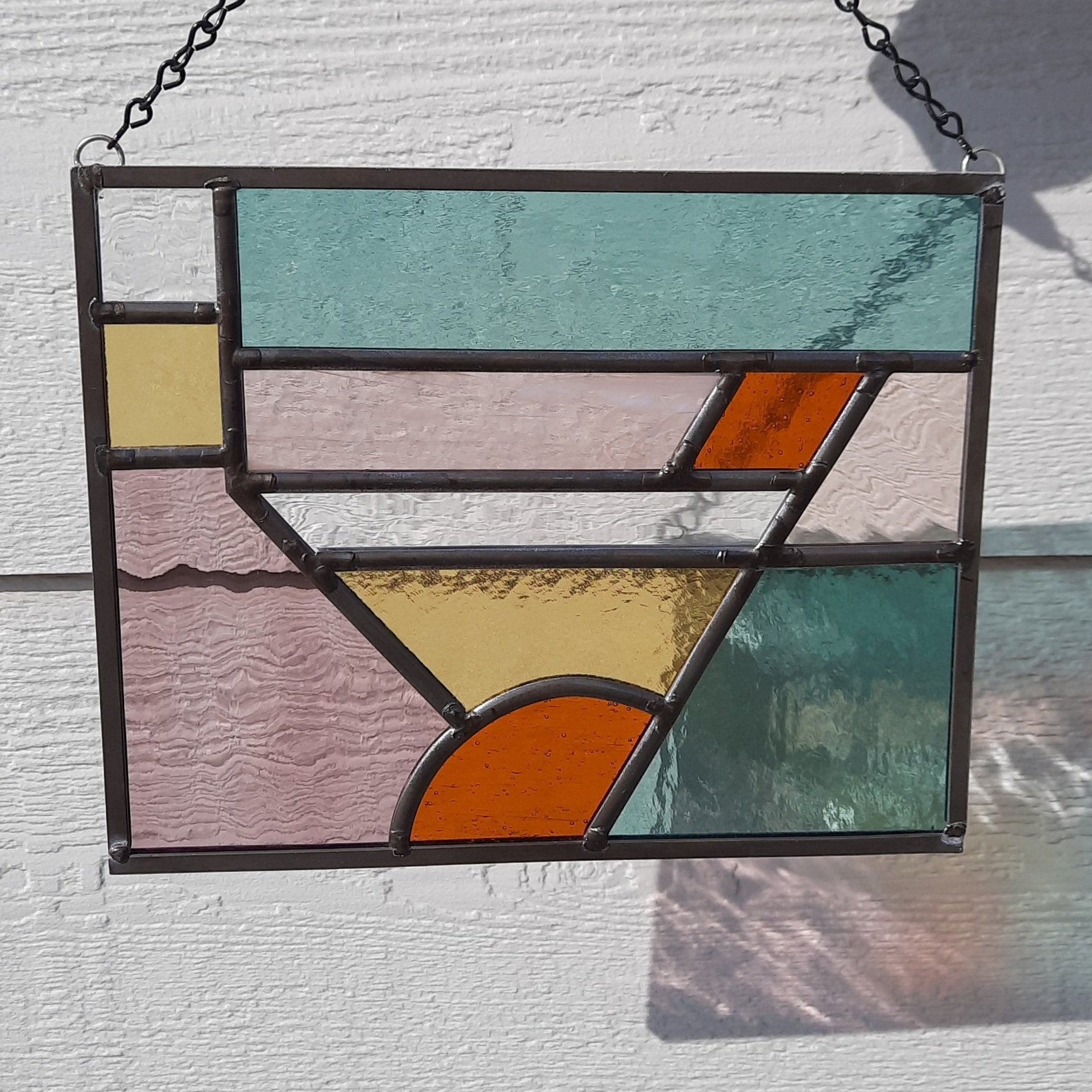 Rayer's Bearden Stained Glass Supply & Gallery Inc.