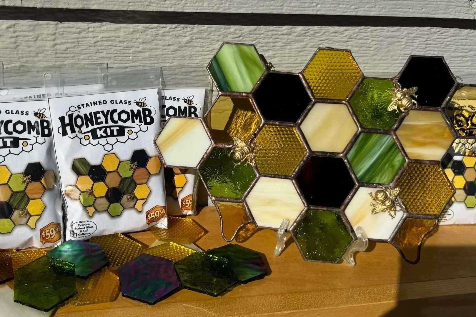 Honeycomb+kit+02.18.2026.jpg