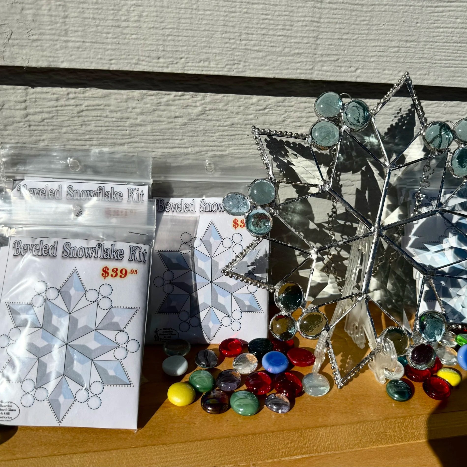 Beveled+Snowflake+Kit+pic+02.18.2026.jpg