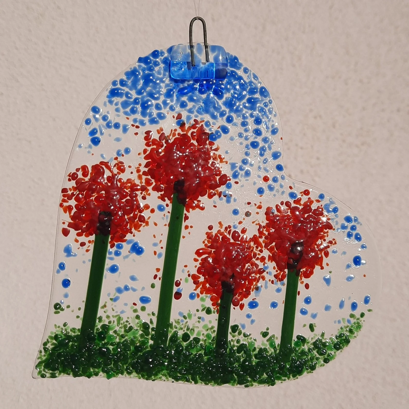 Classes — Rayer's Bearden Stained Glass Supply & Gallery Inc.