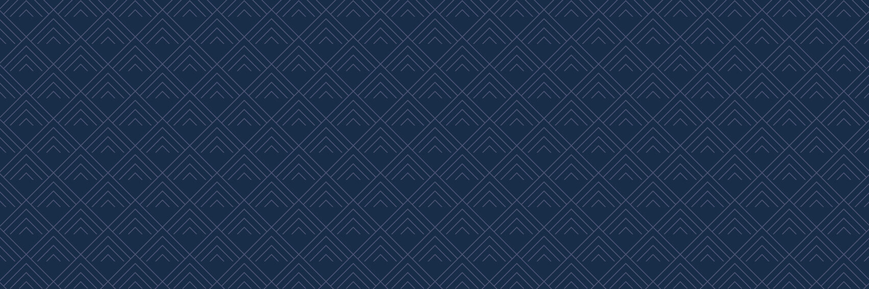 Breast Cancer Surgery Jeremy Khoo Melbourne Vic.jpg