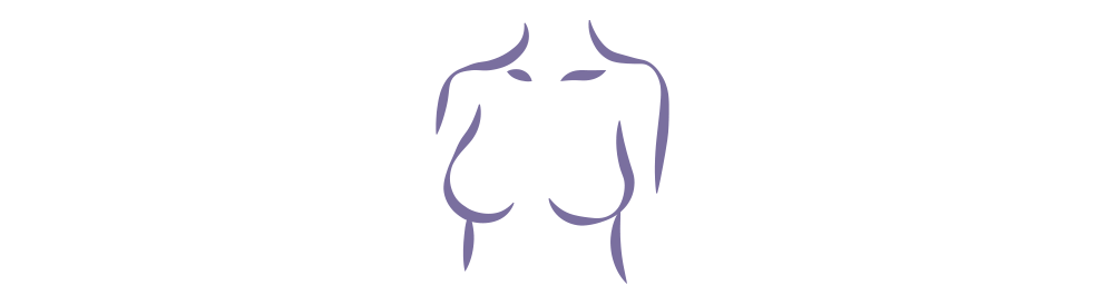 Melbourne Breast Cancer Surgeon Dr Jeremy Khoo