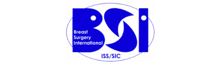 Breast Surgery International