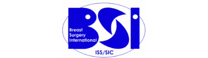 Breast Surgery International