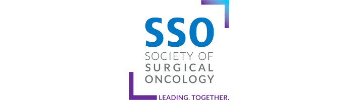 Society of Surgical Oncology
