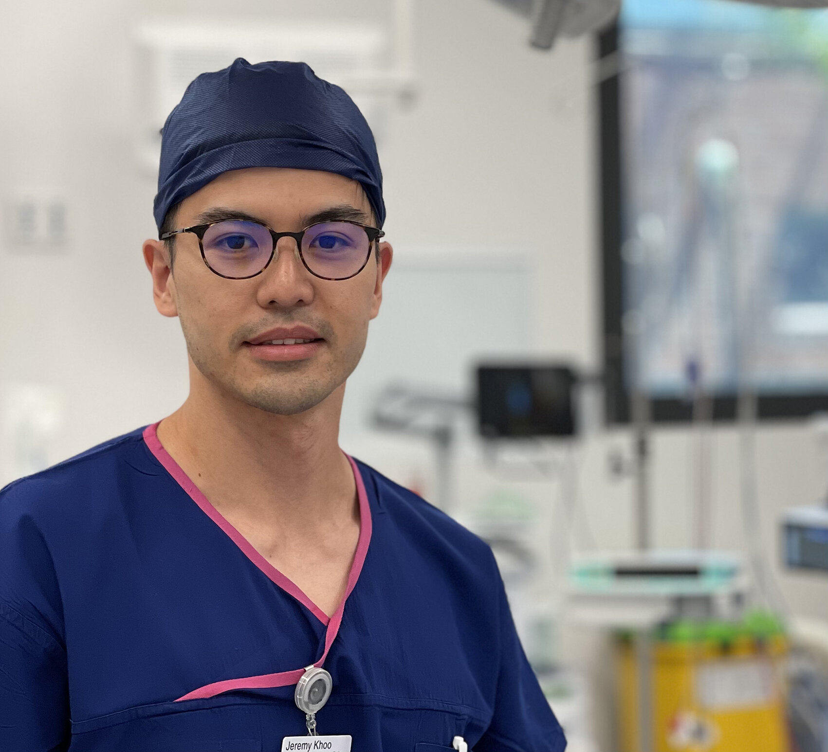 DrJeremy Khoo Breast Surgery Melbourne General Surgeon.jpg