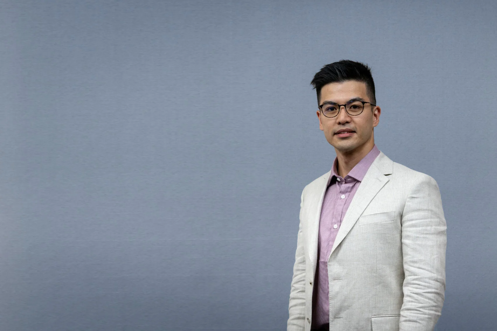 Mr Jeremy Knoo Breast Endocrine and General Surgeon Melbourne.jpg