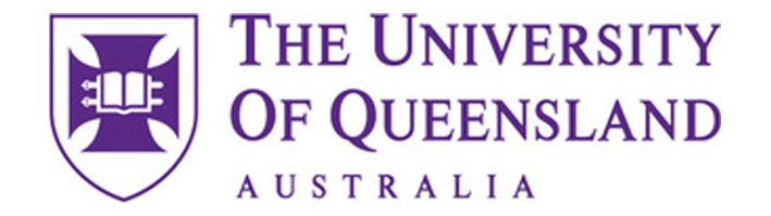 The Universtity of Queensland Australia.png