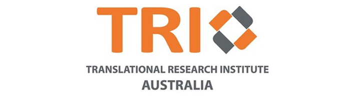 Translational Research Institute of Australia.png