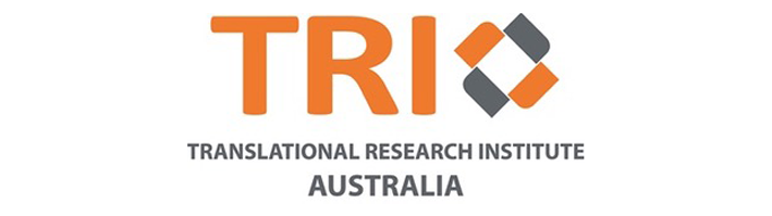 Translational Research Institute of Australia.png