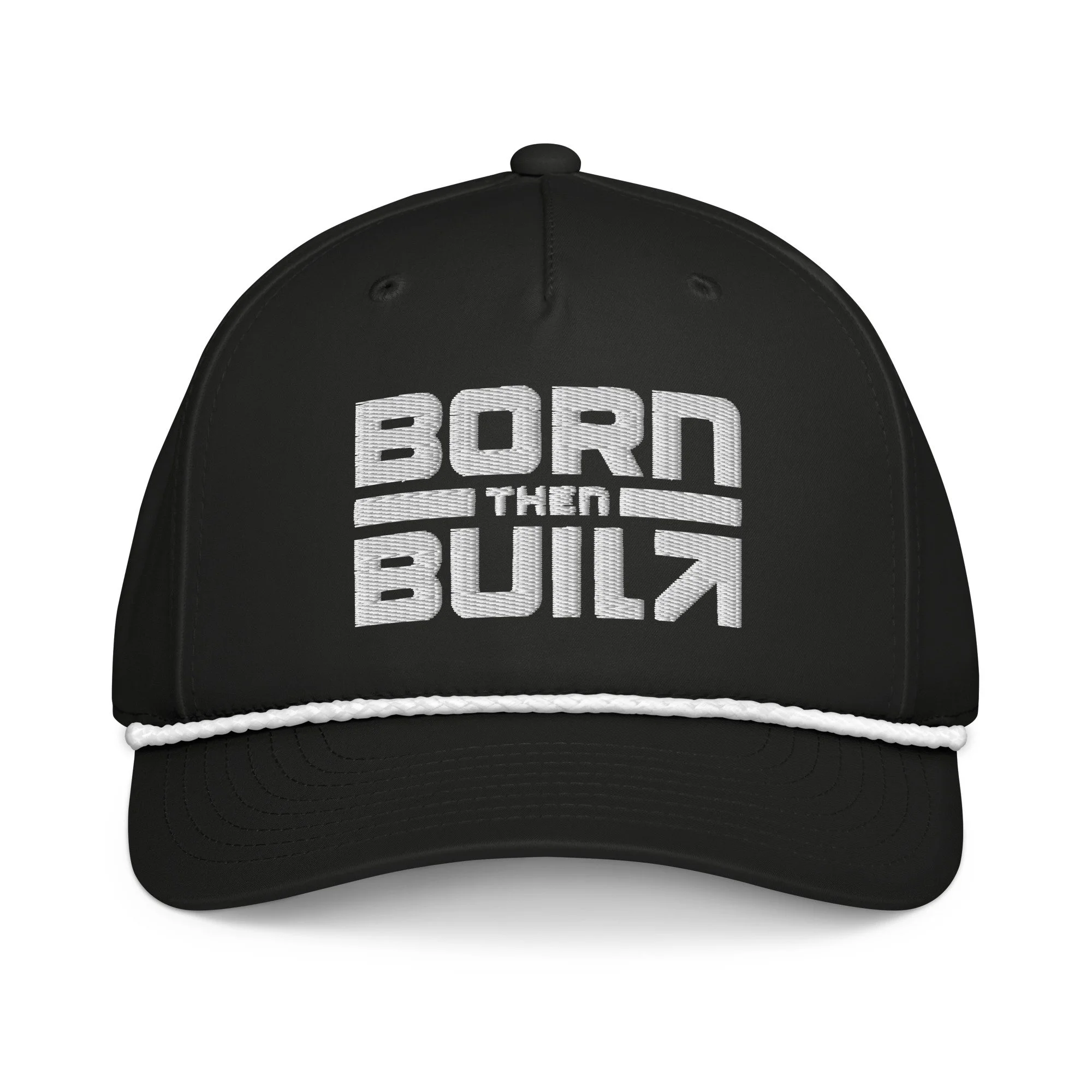 BTB Sport Hat