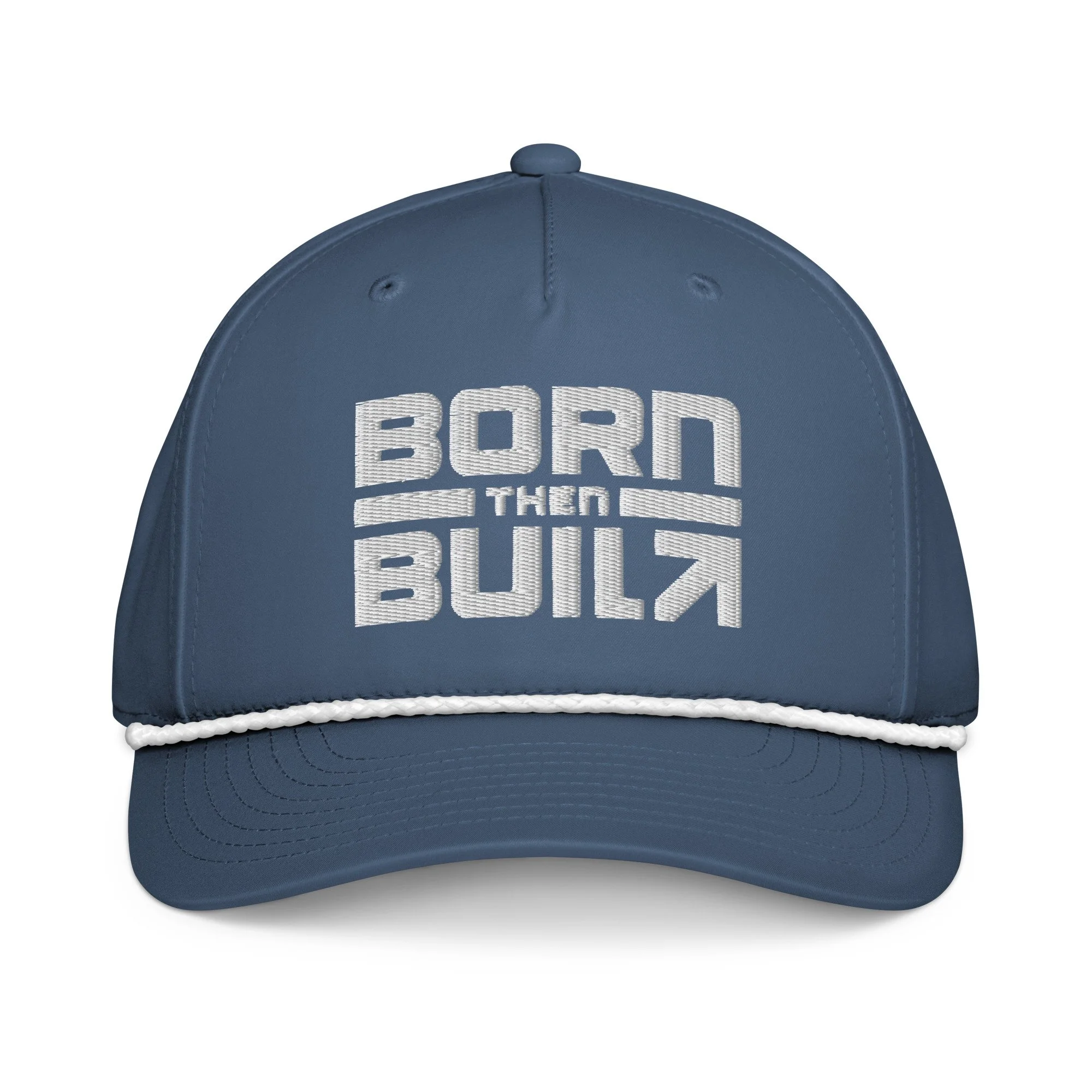 BTB Sport Hat
