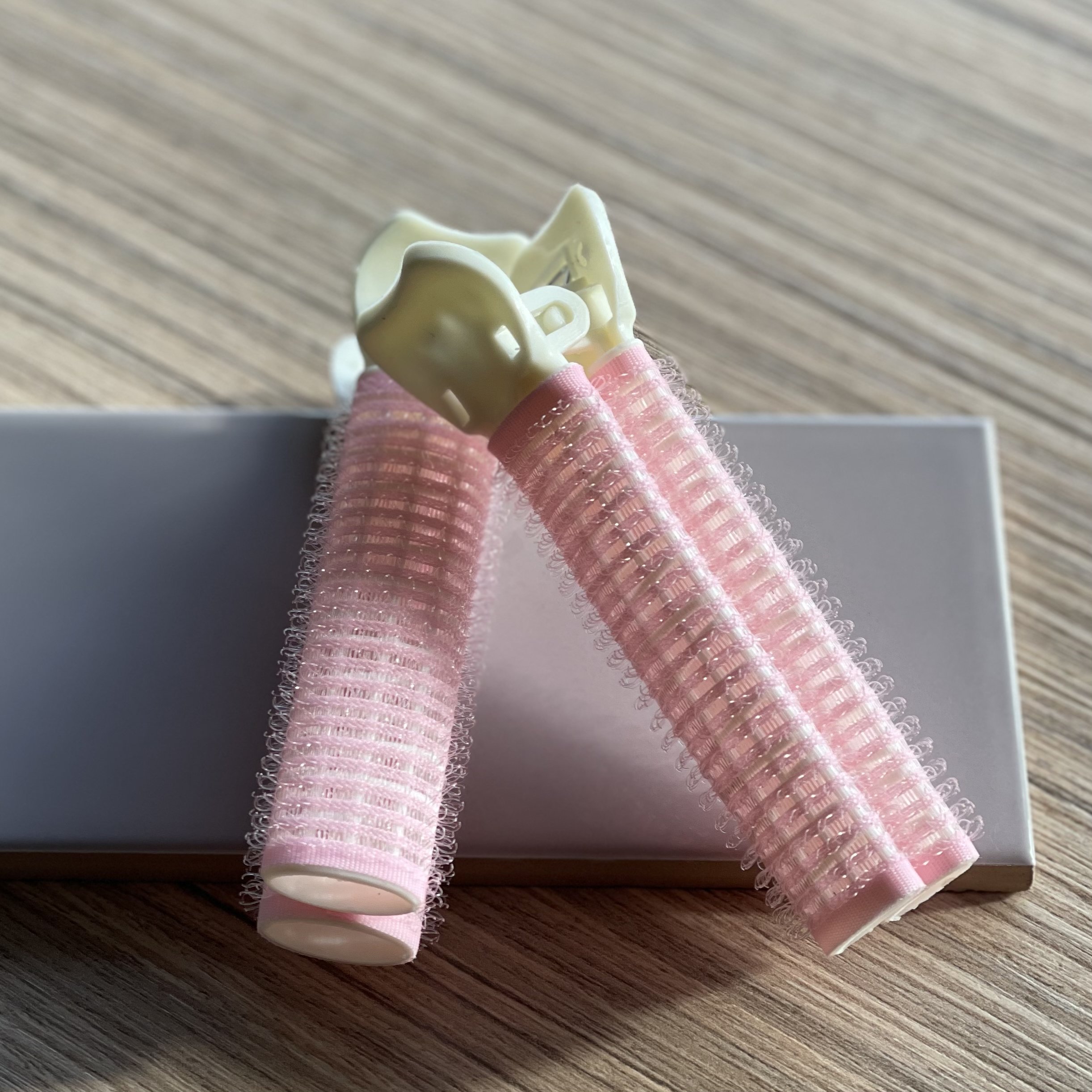 9FD8707E-378C-4A74-953F-15178F6B6173.jpeg