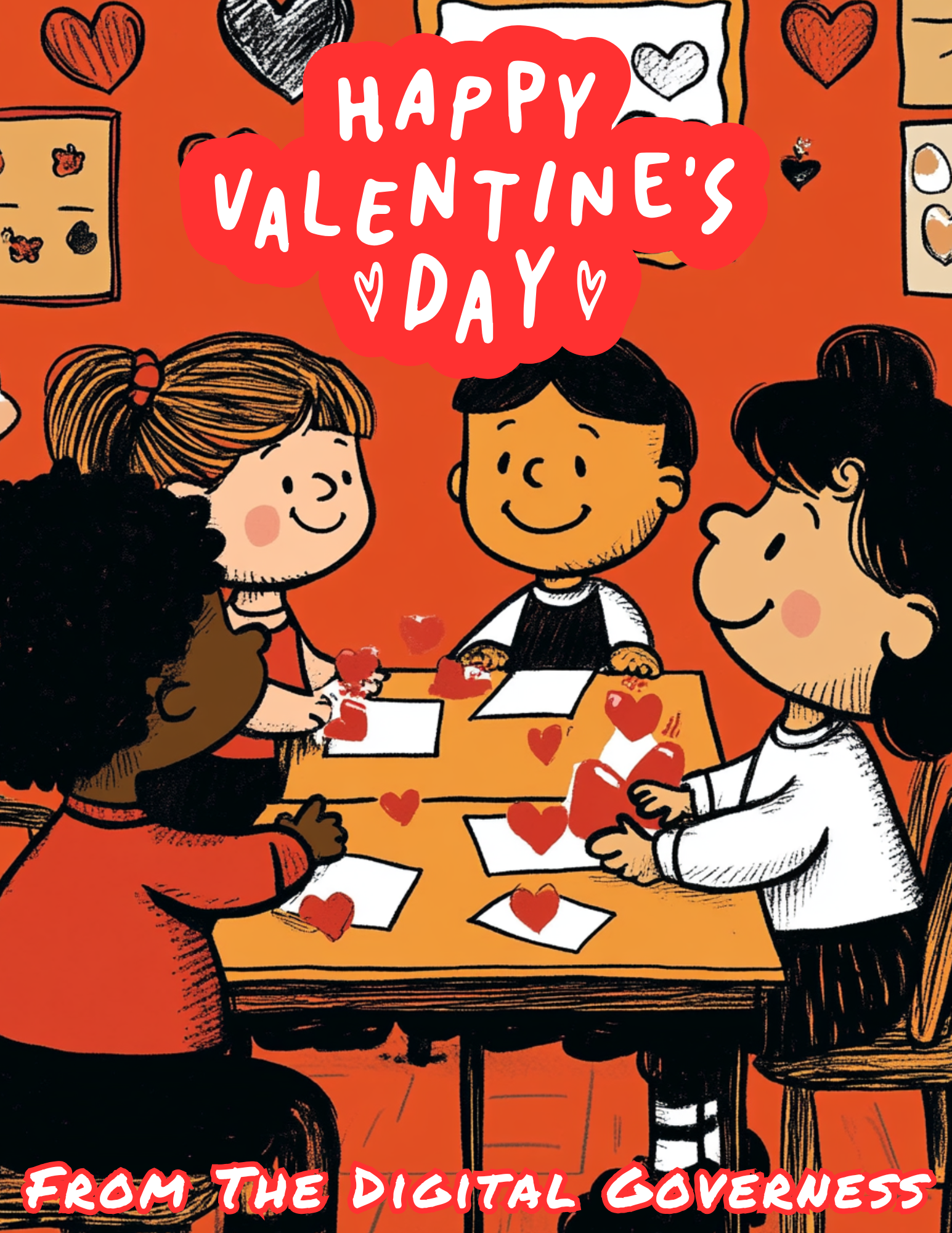 Coloring and Worksheet Packet