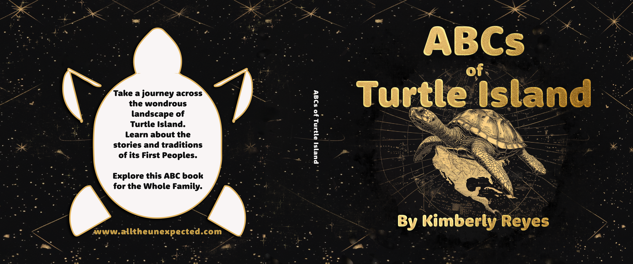 Turtle Island Cosmo Cover PNG.png