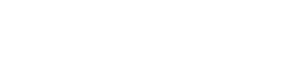 Symphony New Brunswick Foundation