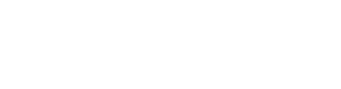 La Fondation SNB