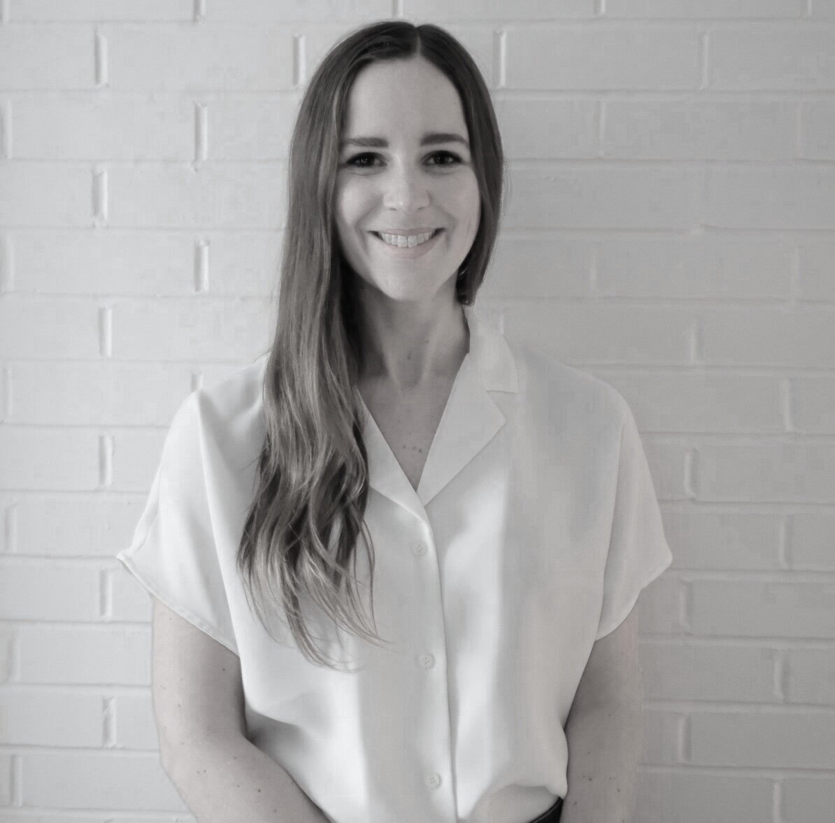Meet Our New Director of Donor Relations