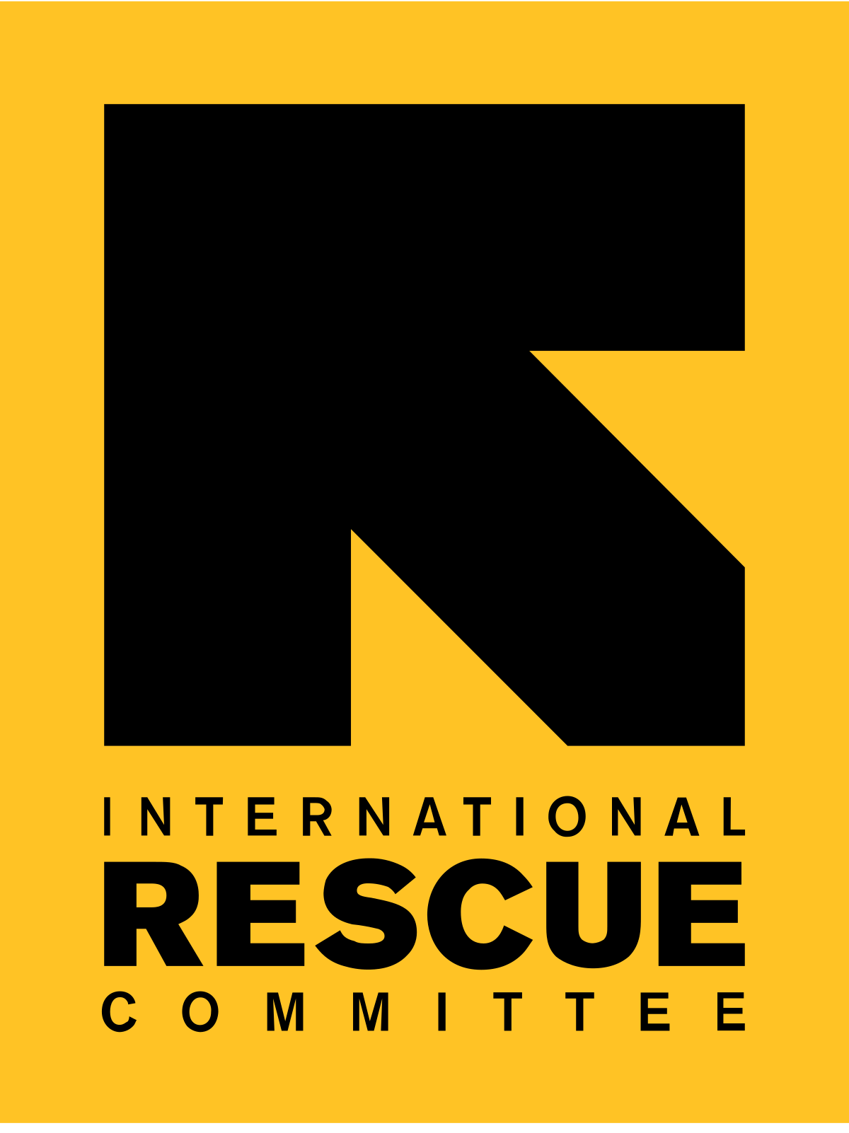 This case study, produced for Deed, highlights the International Rescue Committee.