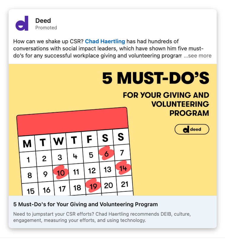 Screenshot 2025-04-23 at 3.41.49 AM.png