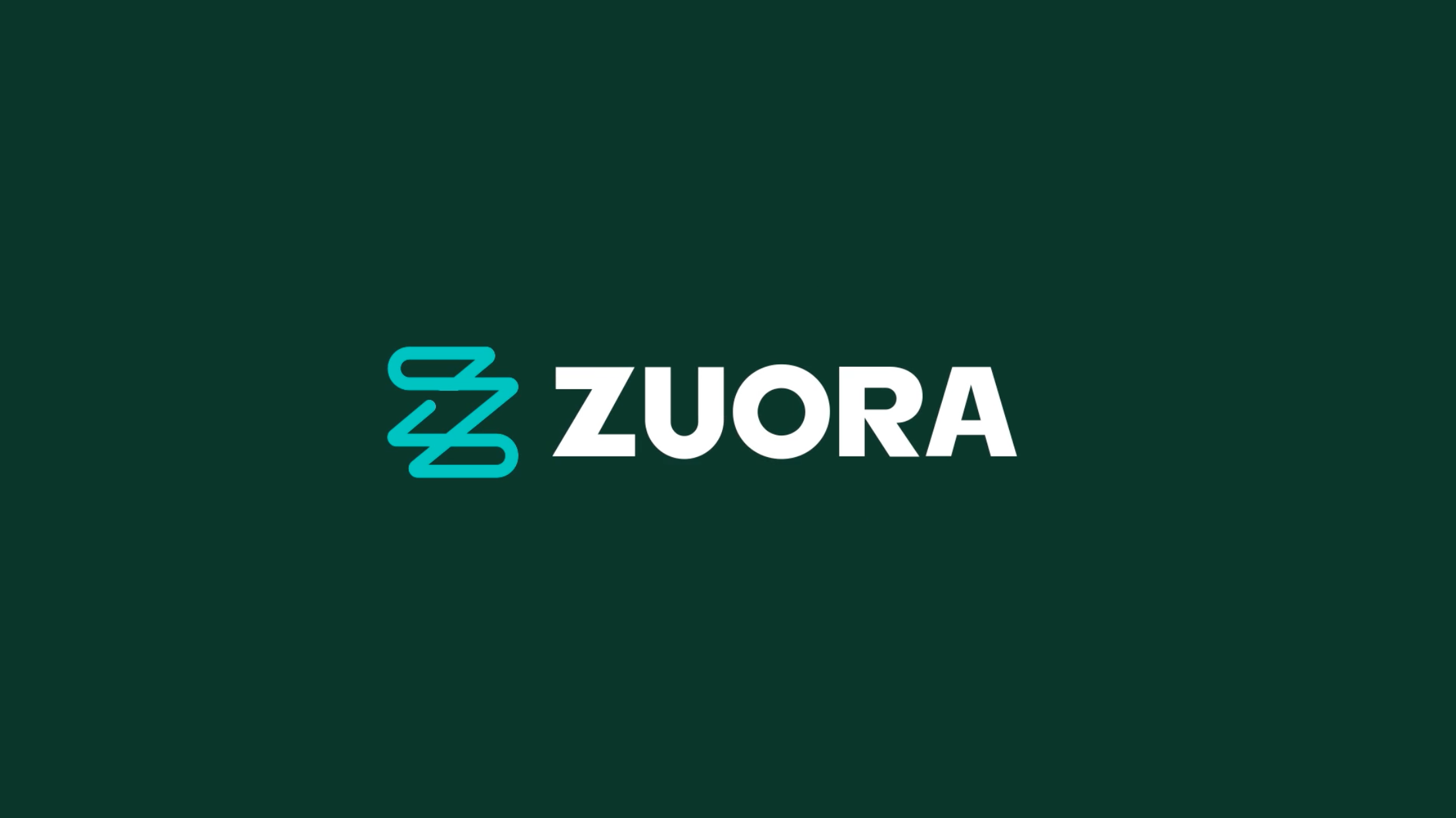 This case study, produced for Deed, highlights Zuora.