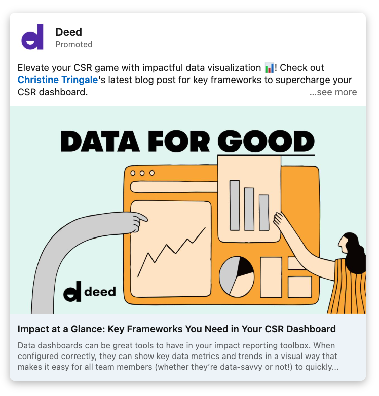 Screenshot 2025-04-23 at 3.40.02 AM.png