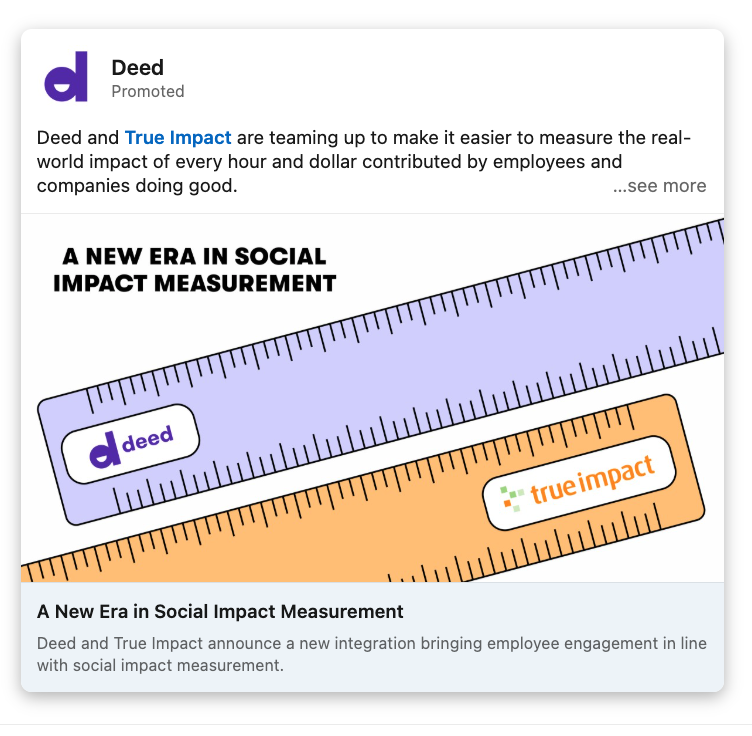 Screenshot 2025-04-23 at 3.40.18 AM.png