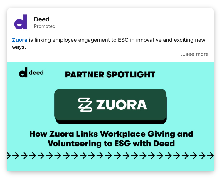 Screenshot 2025-04-23 at 3.40.35 AM.png