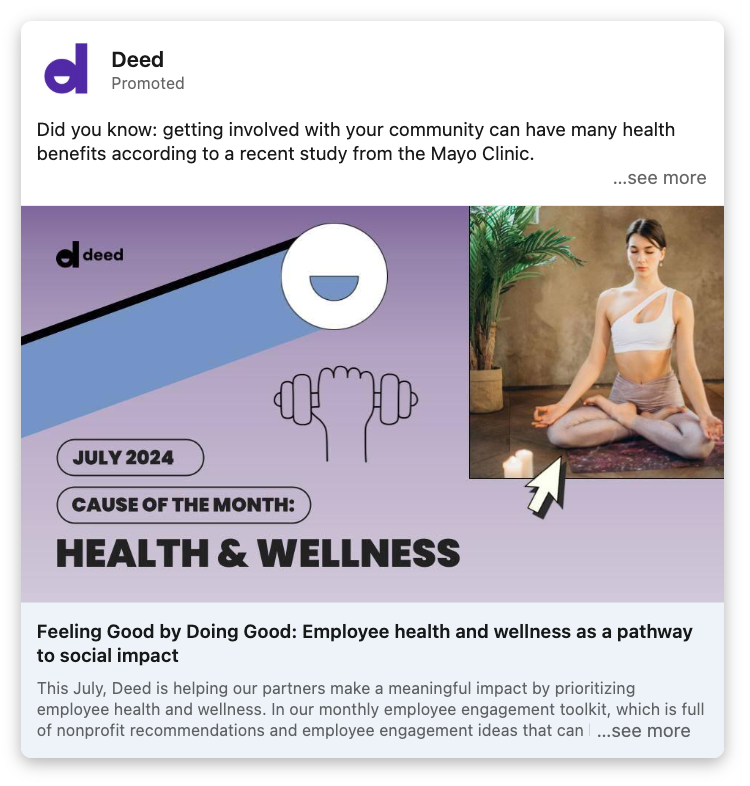 Screenshot 2025-04-23 at 3.39.26 AM.png