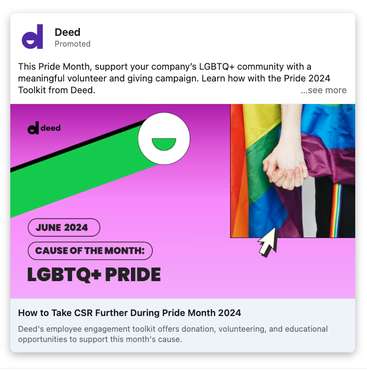 Screenshot 2025-04-23 at 3.39.56 AM.png