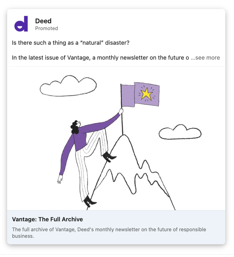 Screenshot 2025-04-23 at 3.40.27 AM.png