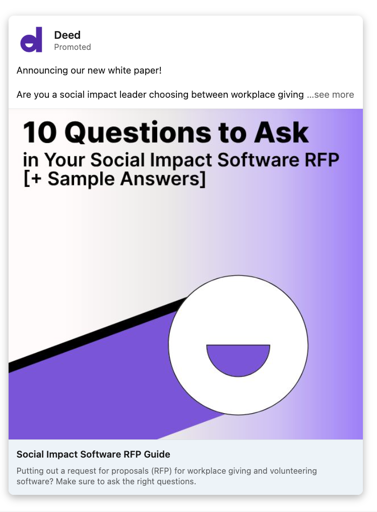 Screenshot 2025-04-23 at 3.40.09 AM.png