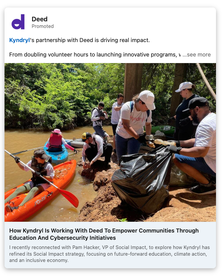 Screenshot 2025-04-23 at 3.39.42 AM.png