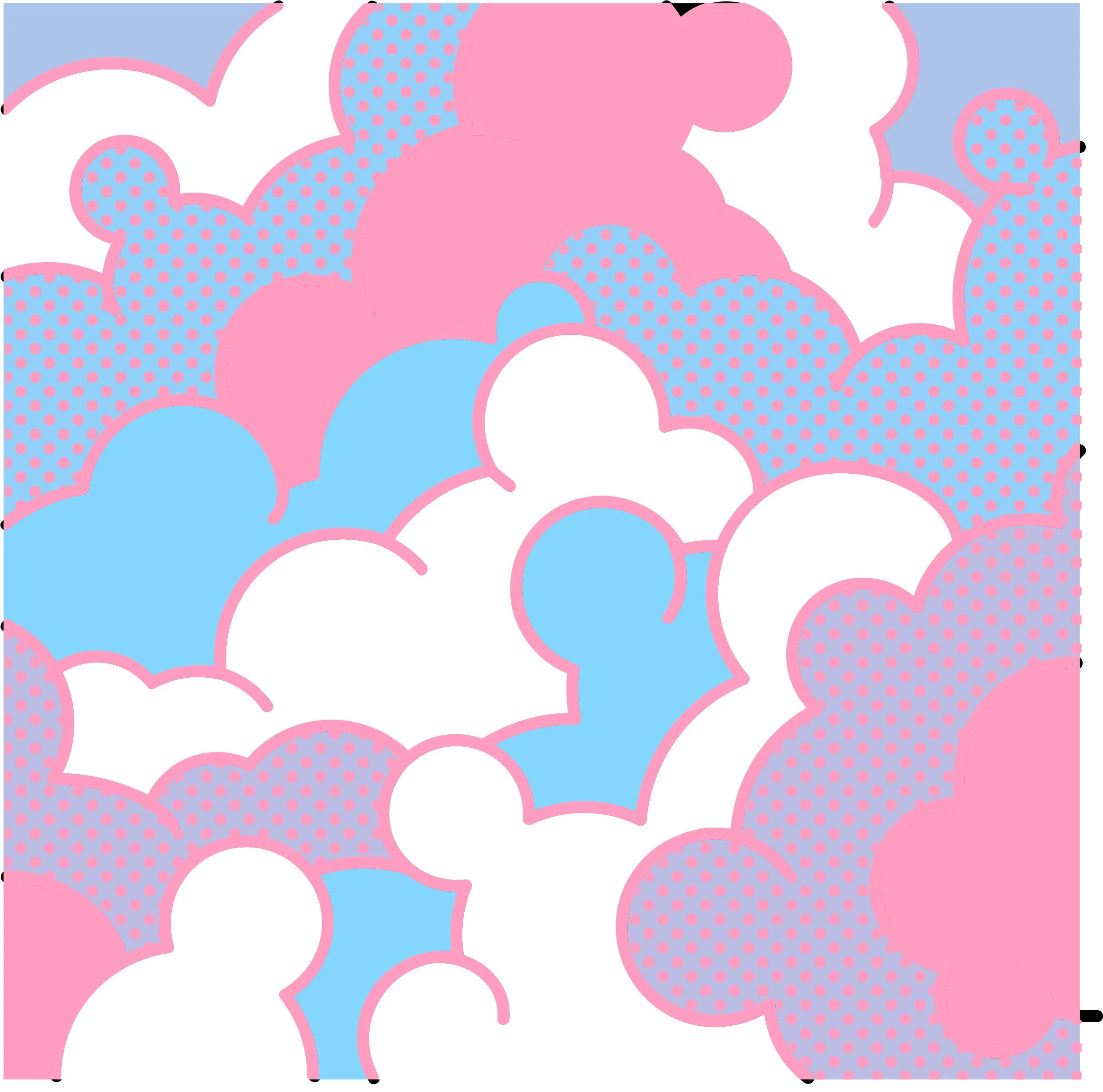 cloudz_baby.jpg