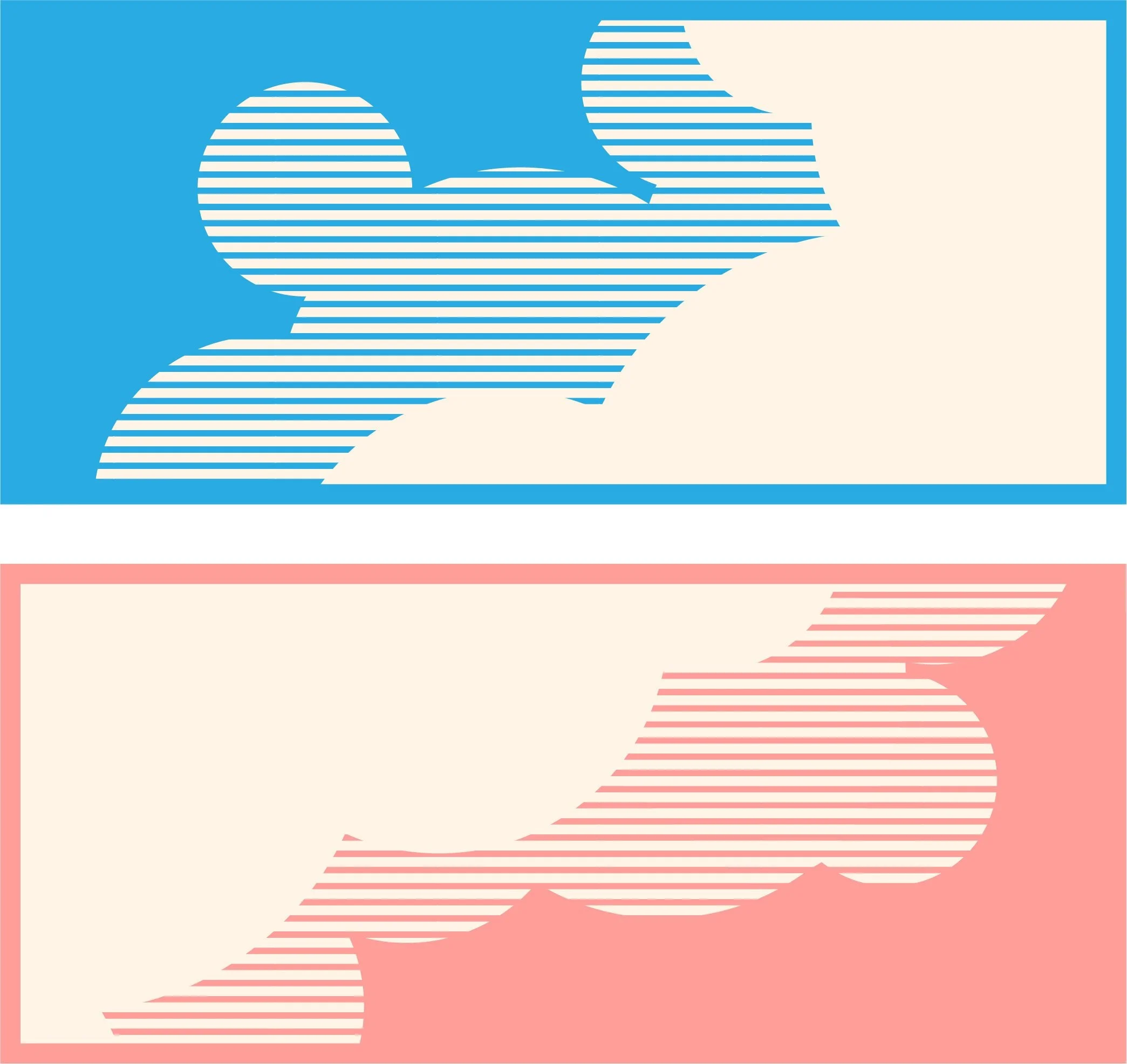 cloudzpanels.jpg