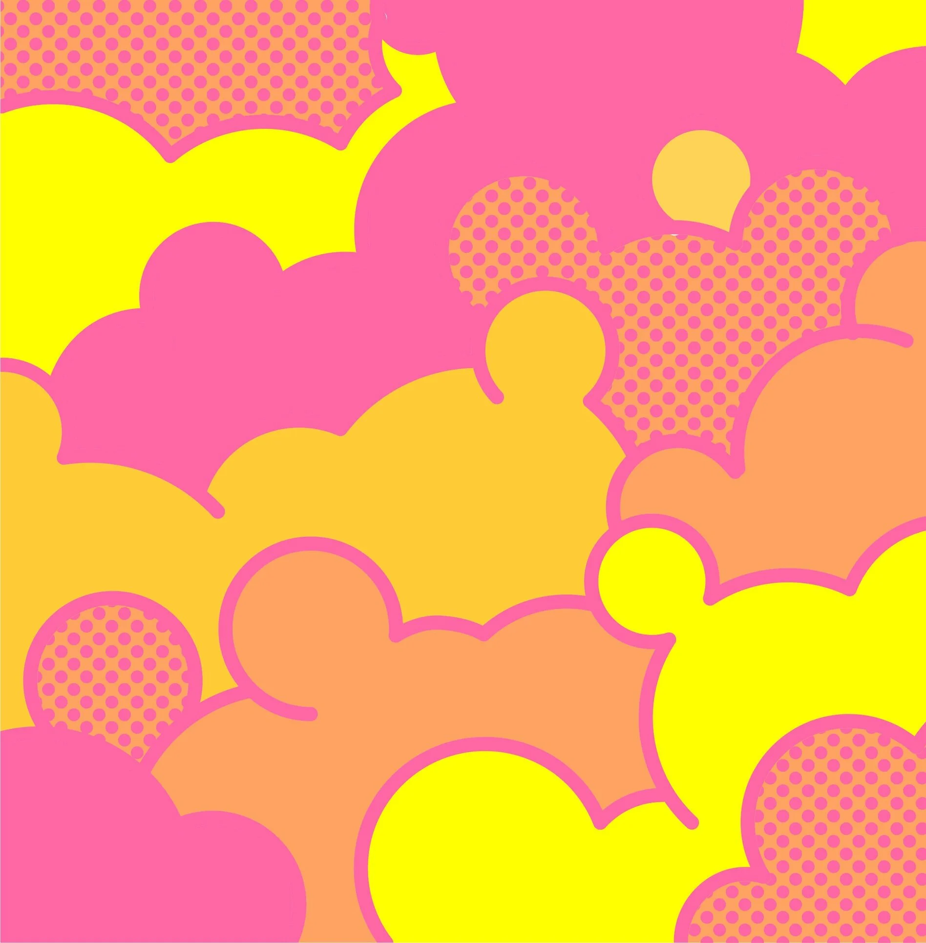 cloudz_mango.jpg