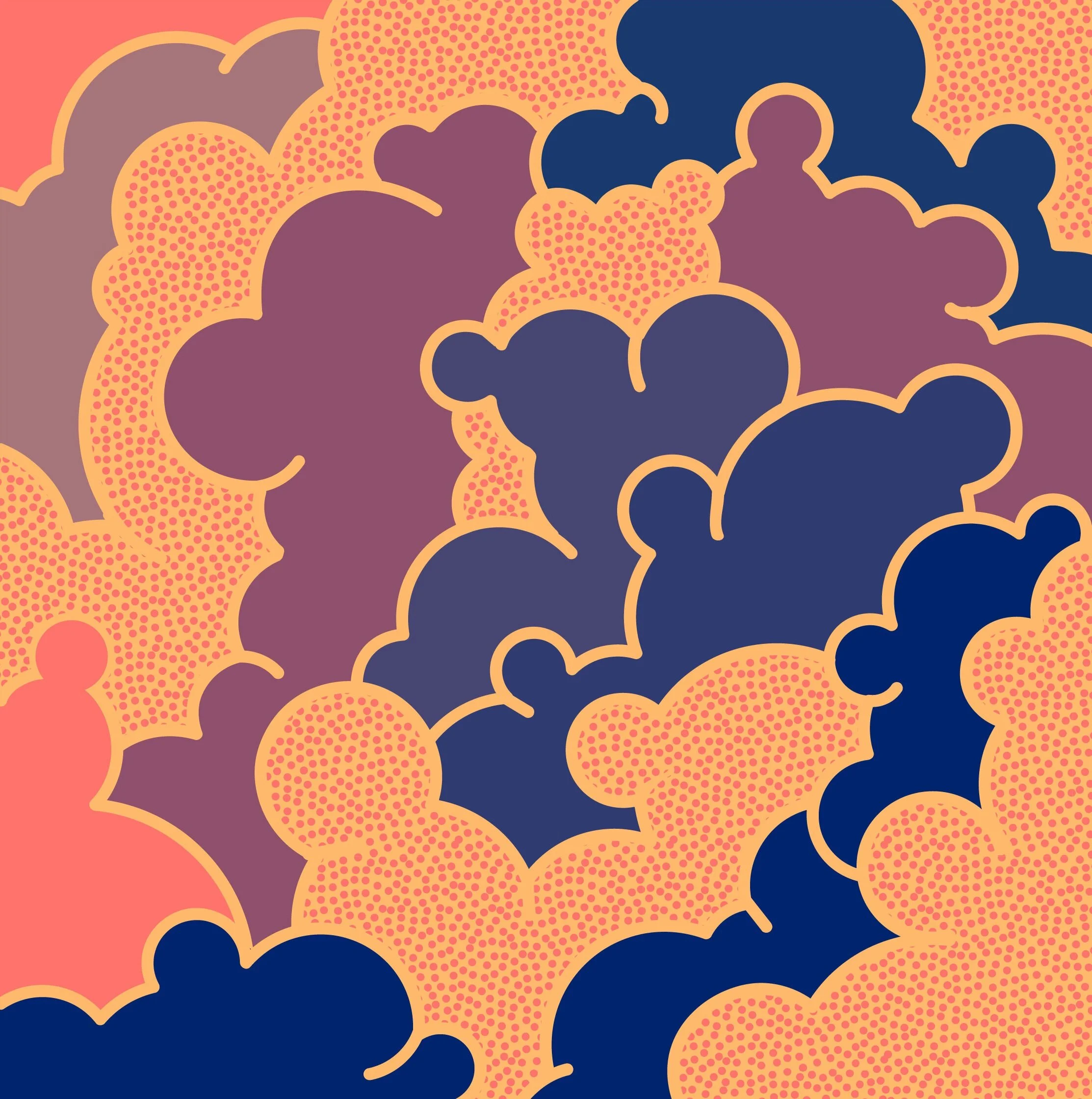 cloudz_orange.jpg