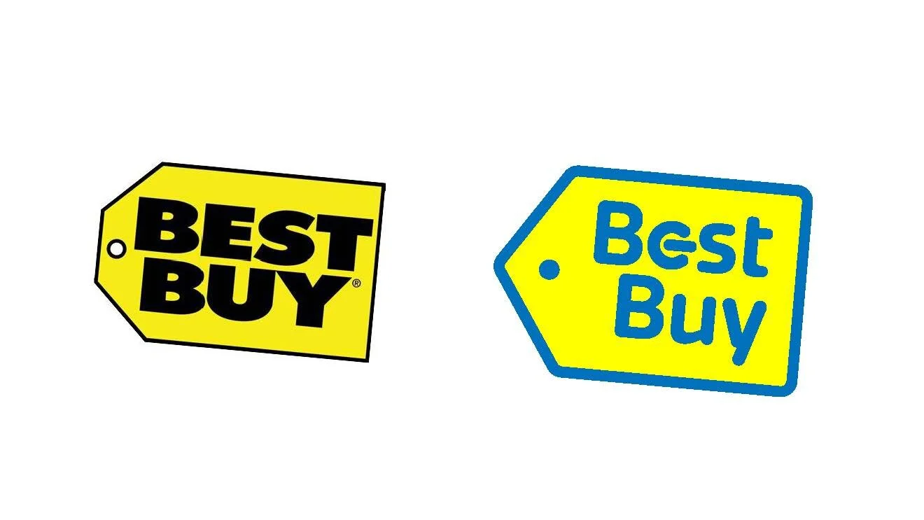 Best Buy_Page_06.jpg