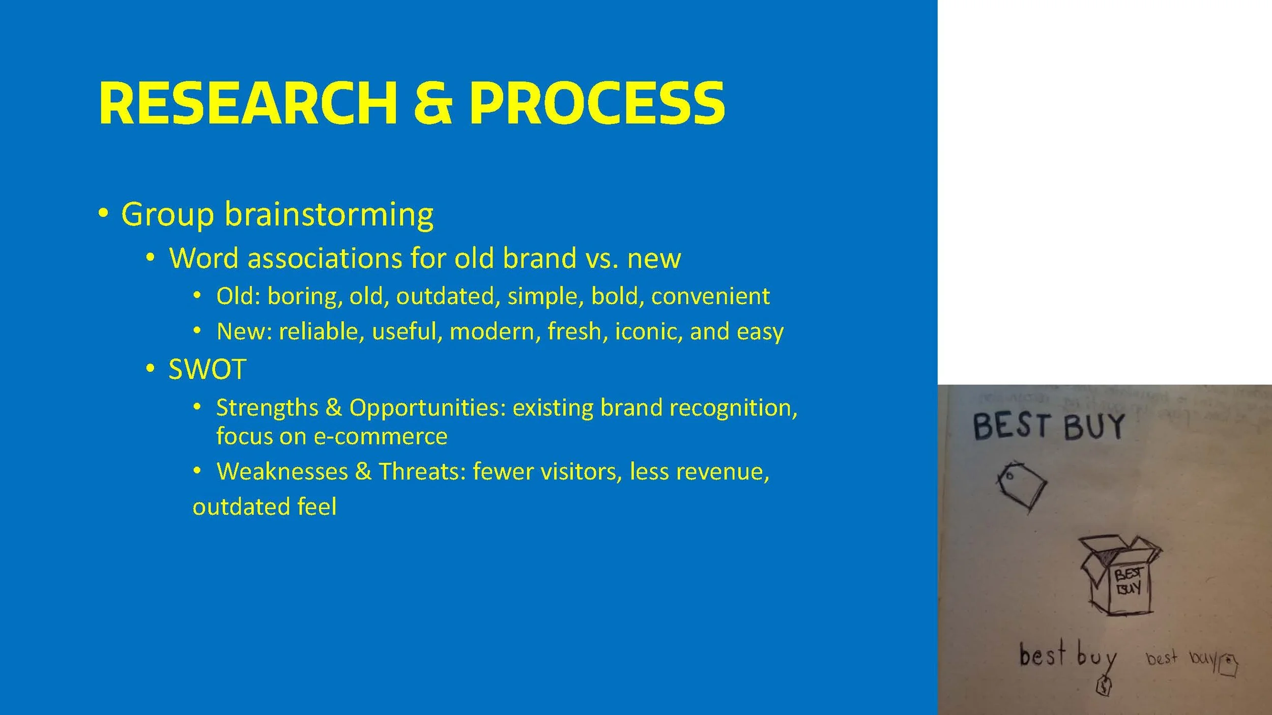 Best Buy_Page_04.jpg
