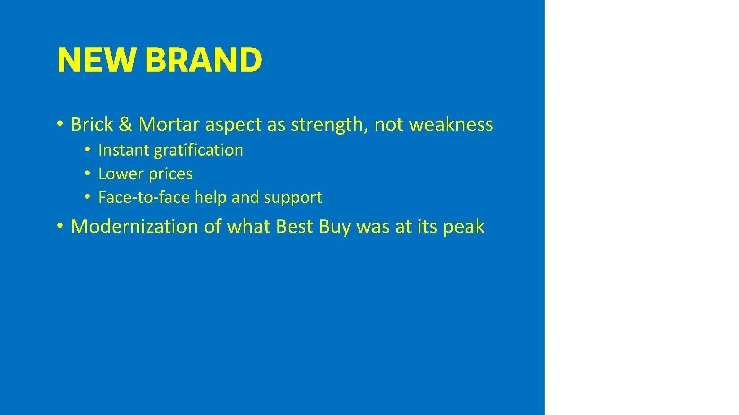 Best Buy_Page_03.jpg