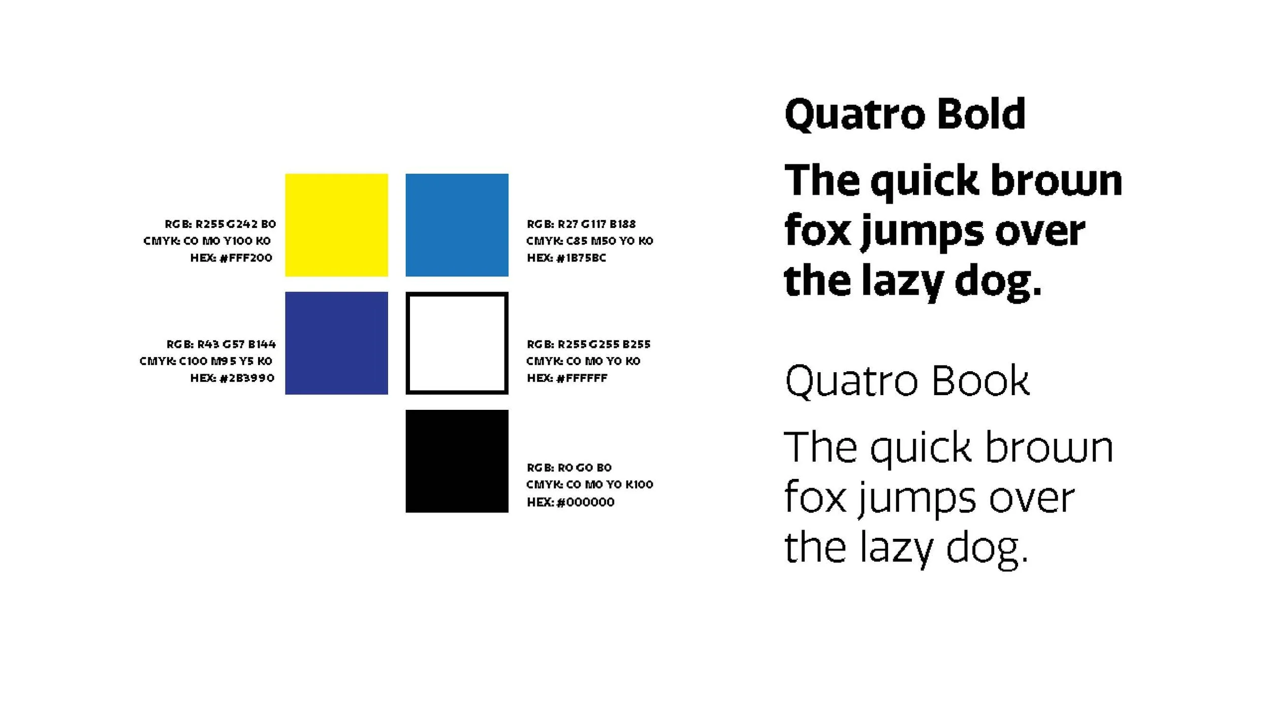 Best Buy_Page_10.jpg