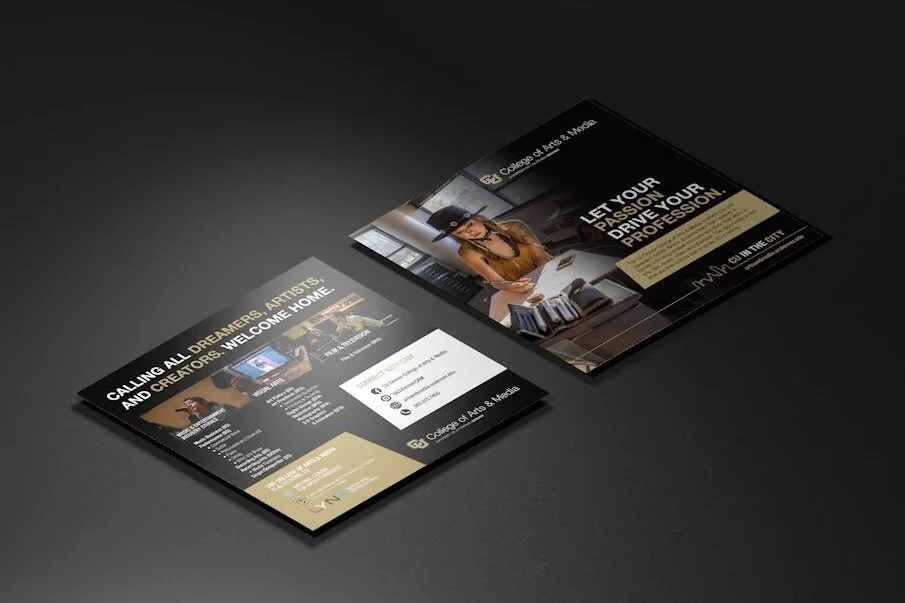 postcard+render.jpg