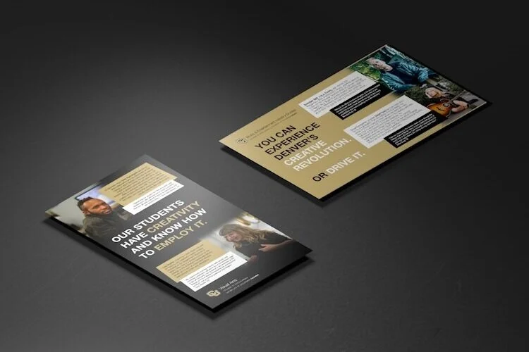 dept+cards+render.jpg